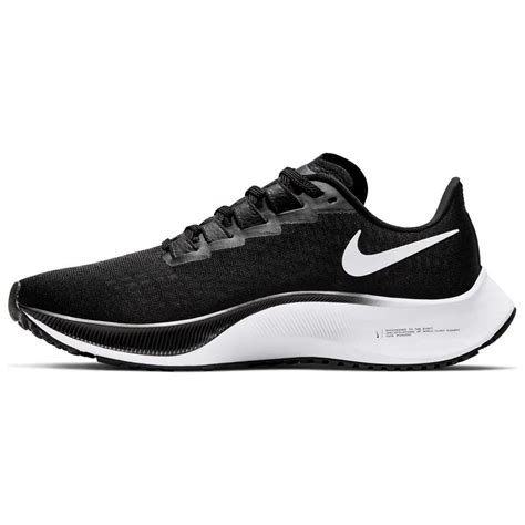 nike air zoom pegasus 37 zwart|Nike Zoom Pegasus 37 price.